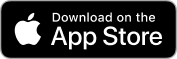 App Store에서 다운로드